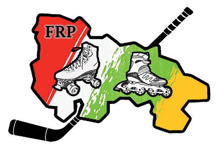 Federación Riojana de Patinaje