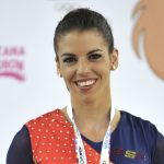 Monica-Gimeno-Esp0041-e1443259478283-scaled