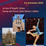 Acreditació-Póster-02