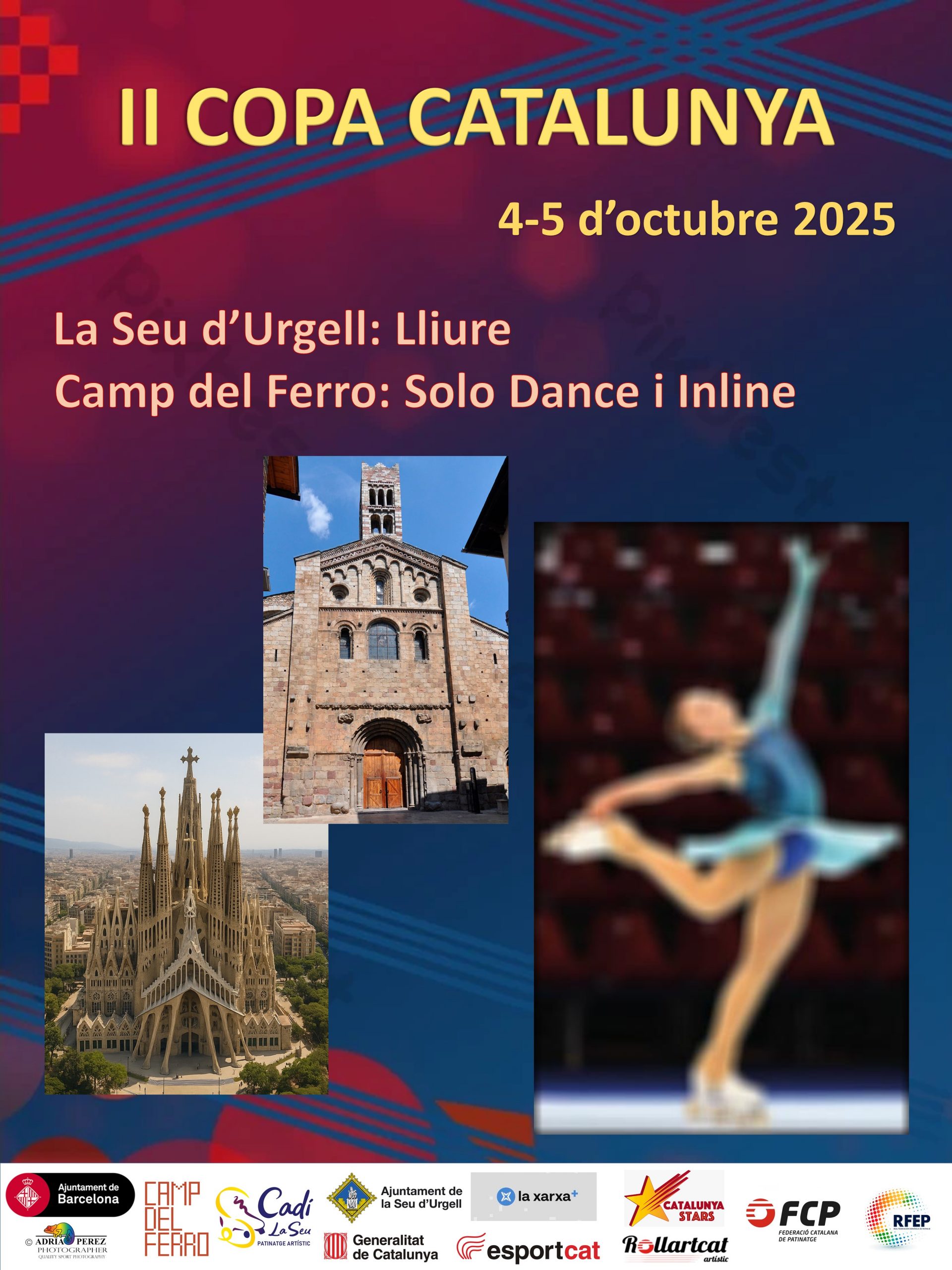 Acreditació-Póster-02