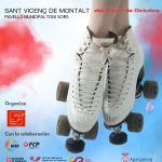 Artistico9473_page-0001