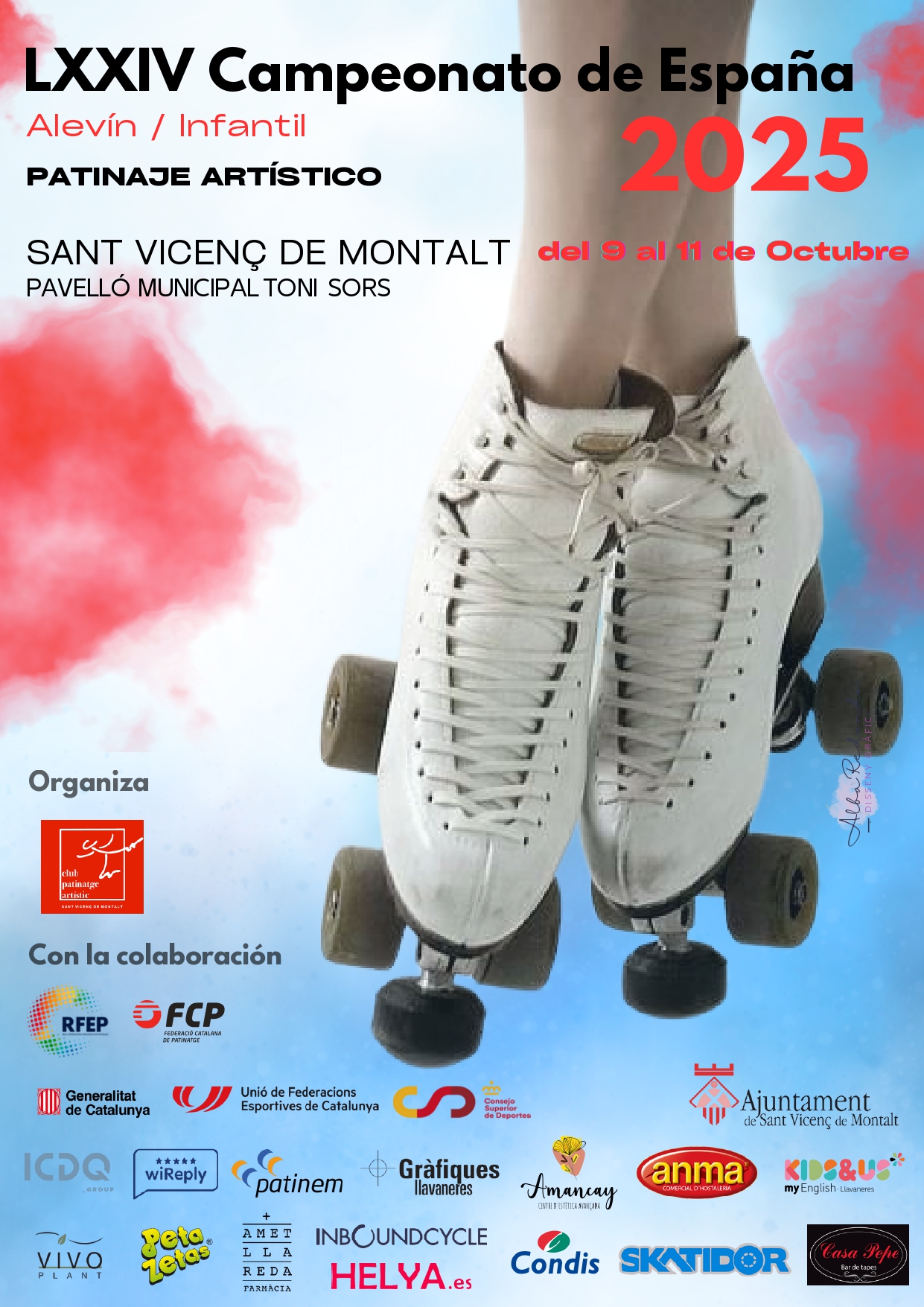 Artistico9473_page-0001