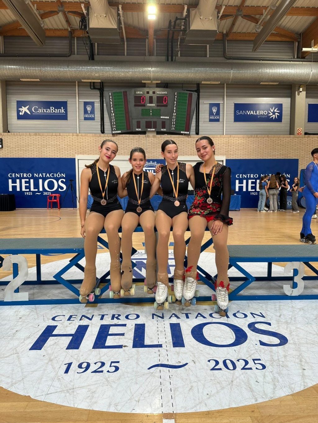 WhatsApp Image 2025-10-23 at 13.28.36 (1)