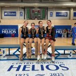 WhatsApp Image 2025-10-23 at 13.28.36 (1)