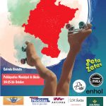 cartel V Copa navarra_page-0001