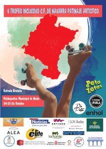cartel V Copa navarra_page-0001
