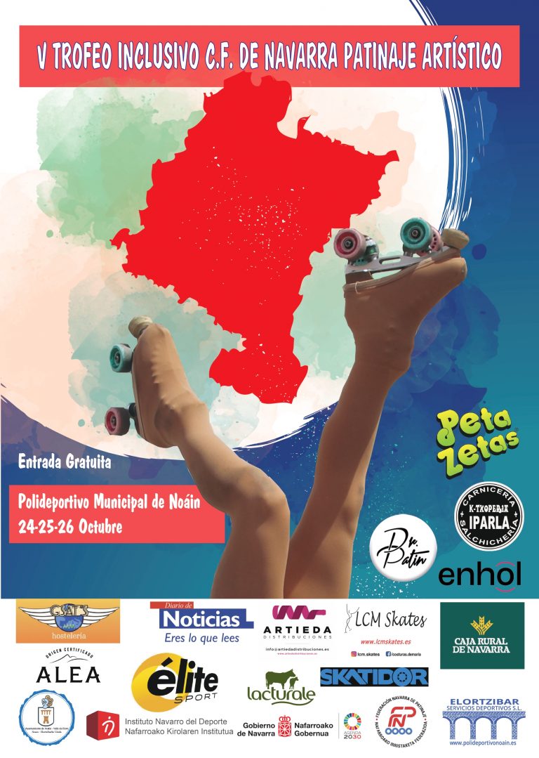 cartel V Copa navarra_page-0001