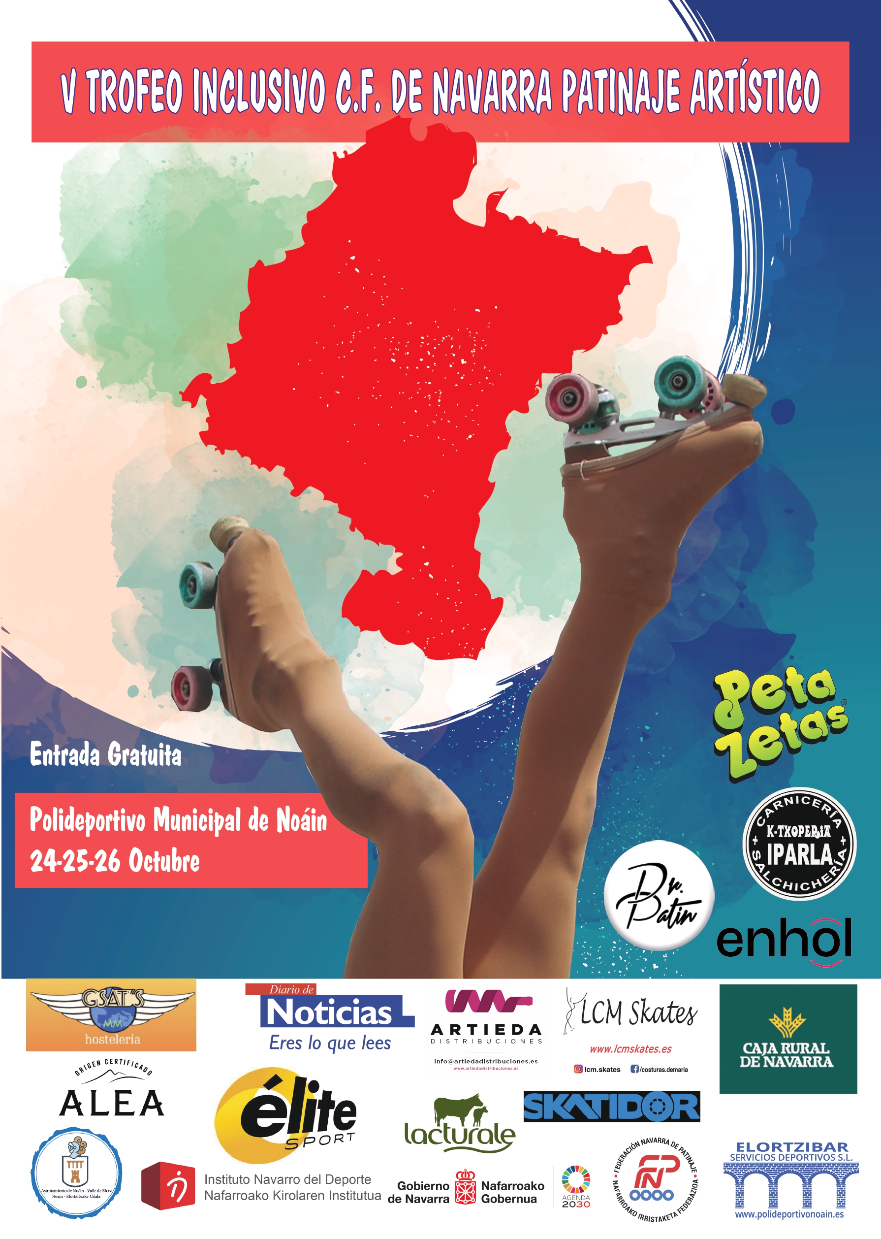 cartel V Copa navarra_page-0001