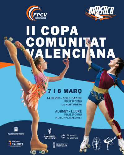 POST-Cartel-II-Copa-CV-Artistico-e1772392609913