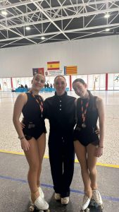 WhatsApp Image 2026-03-09 at 12.16.54 (1)