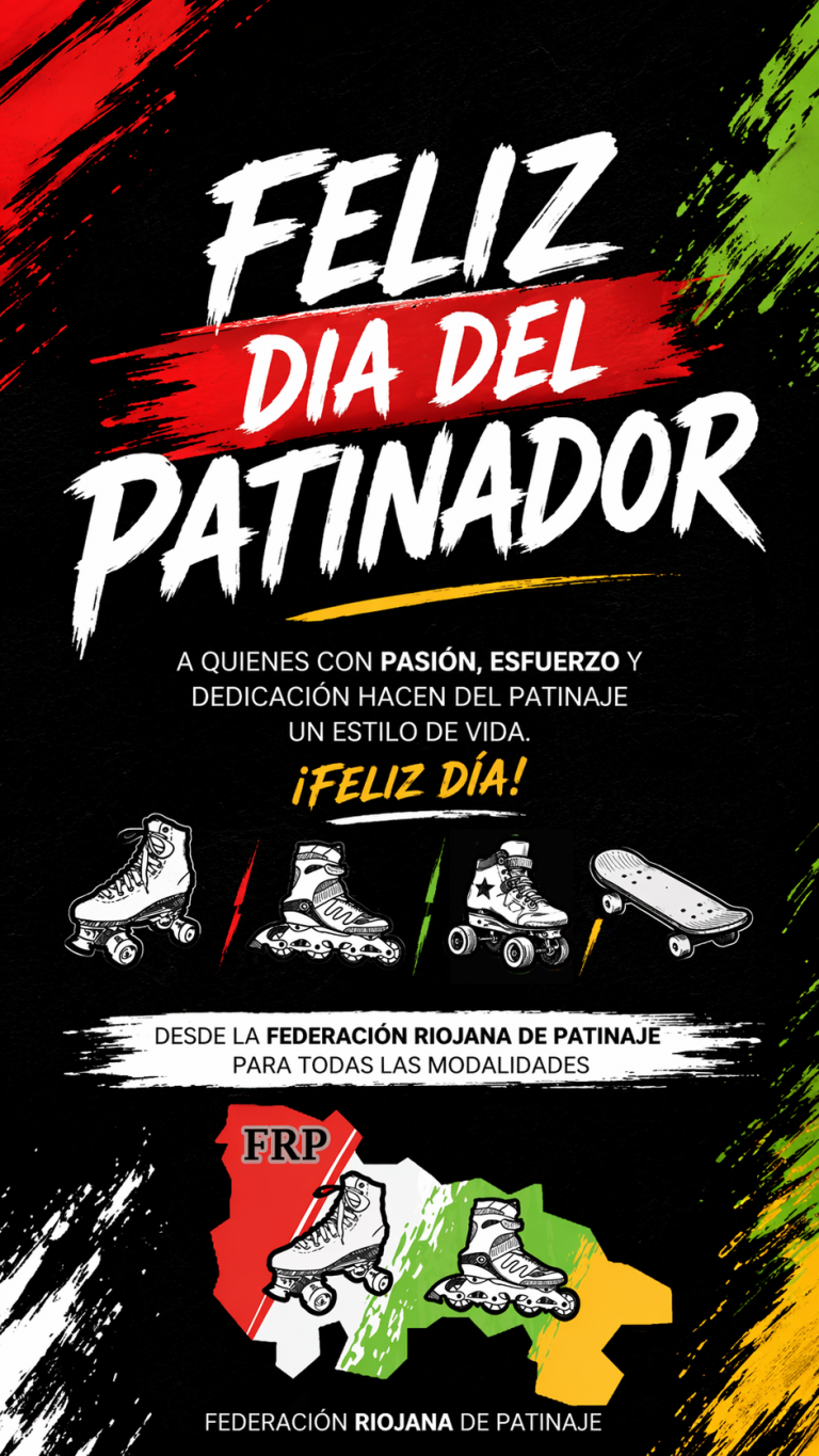 7a747a24-88de-4c9e-bf46-4e64fb458633