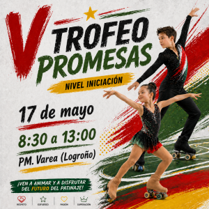 Cartel Promesas - Iniciacion (1)
