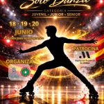 cartel_campeonato_fuengirola.pdf-1_1