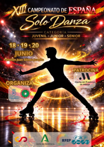 cartel_campeonato_fuengirola.pdf-1_1